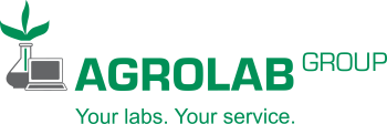 AGROLAB NL