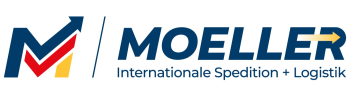 Moeller Internationale Spedition + Logistik