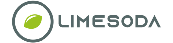 LIMESODA Interactive Marketing