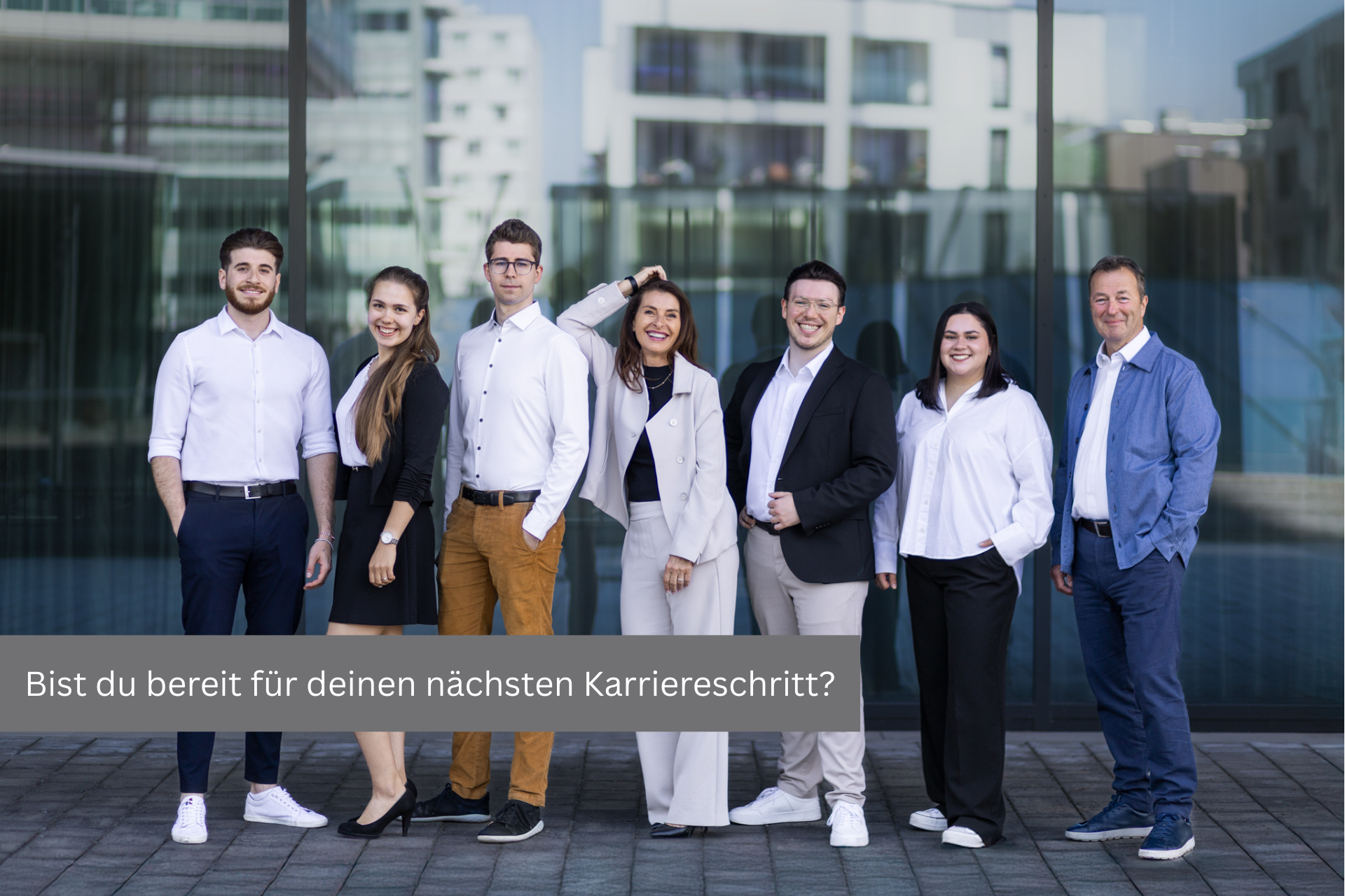 Junior Projektleiter (m/w/d) technischer Verkauf, Teilzeit