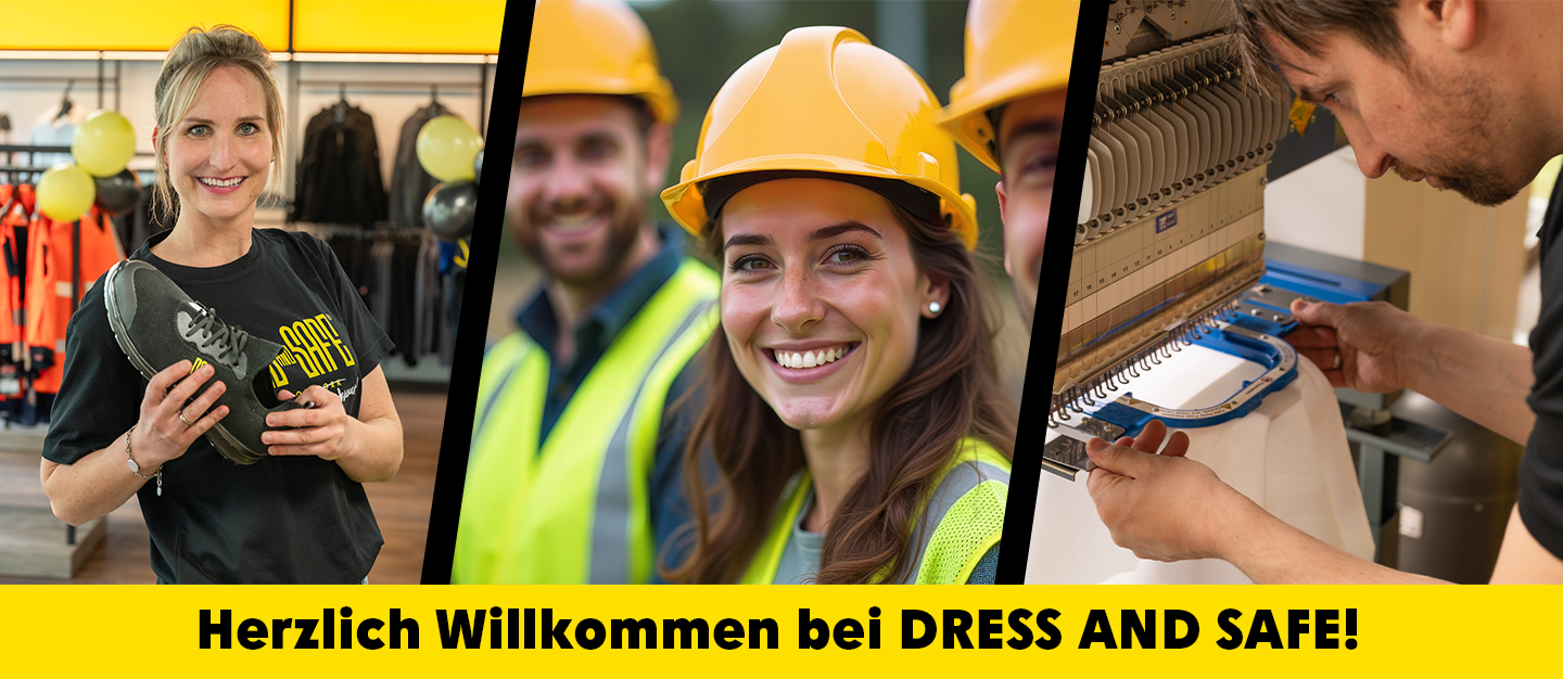 Vertriebsmitarbeiter (m/w/d) im Außendienst 