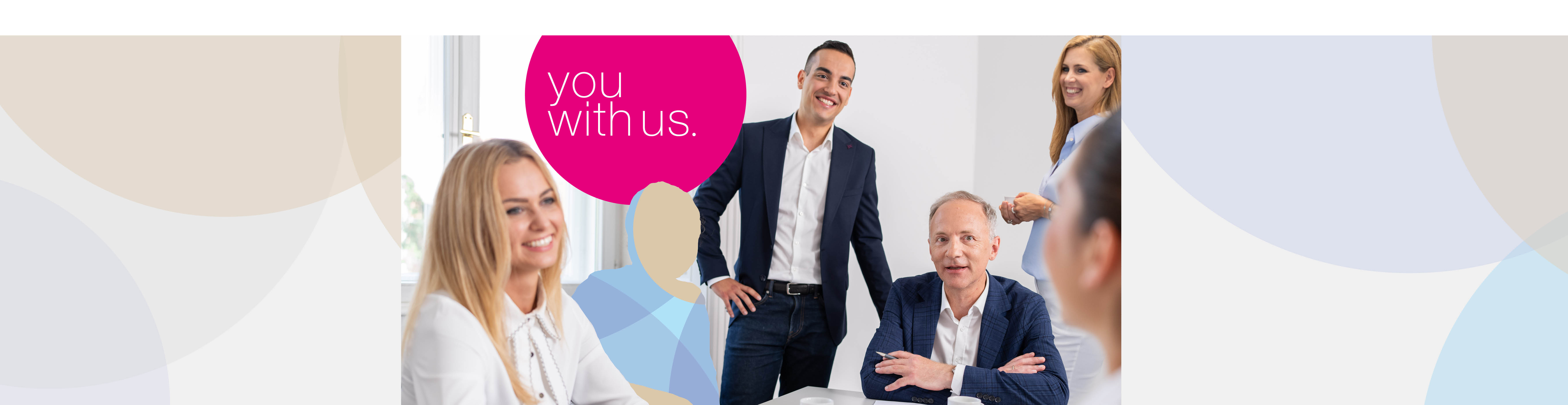 AML-/KYC Compliance Specialist (m|f|x)