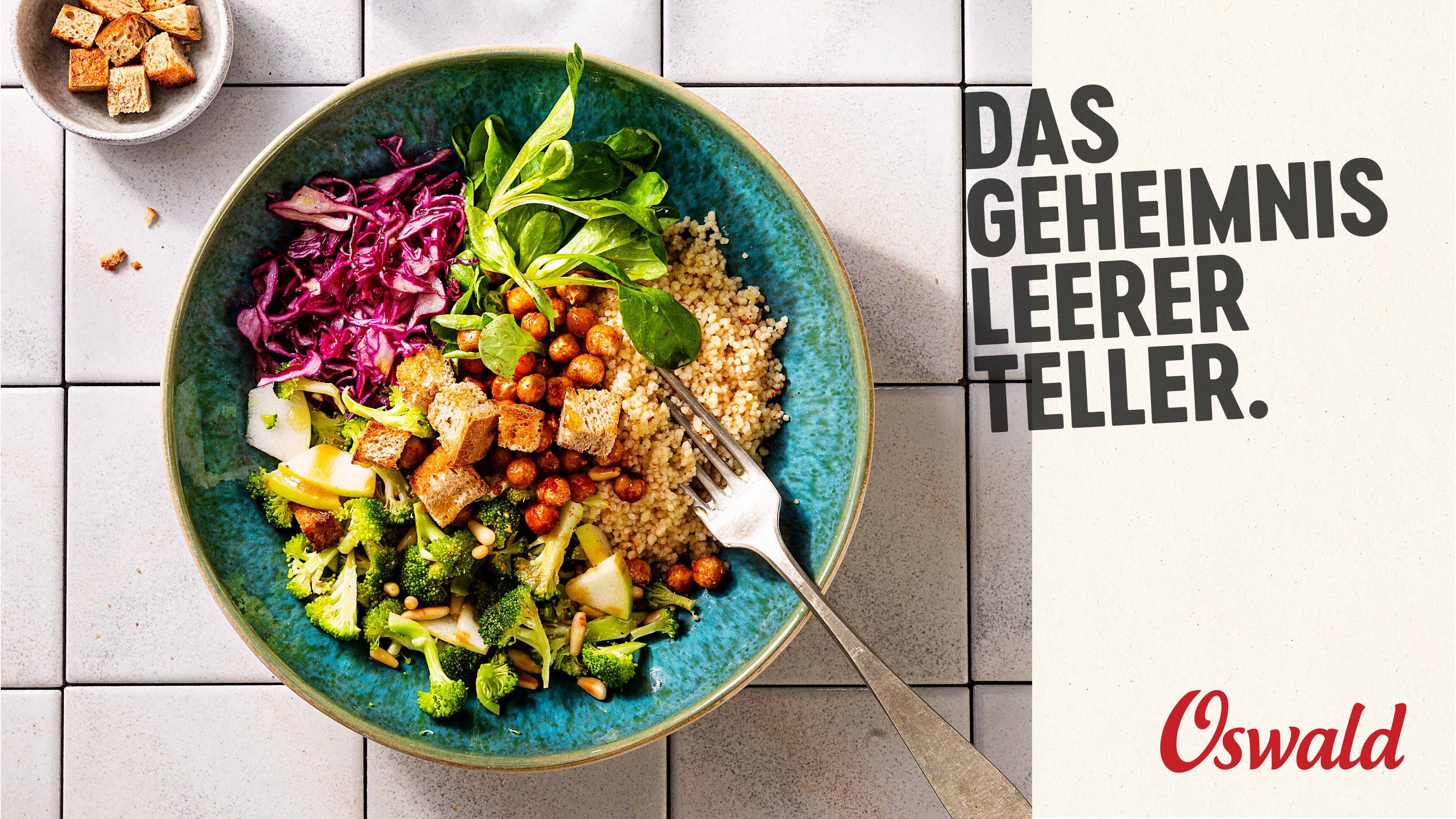 Kundenberater Aussendienst 100% (m/w/d) Region Langenthal - Roggwil BE - Madiswil - Pfaffnau