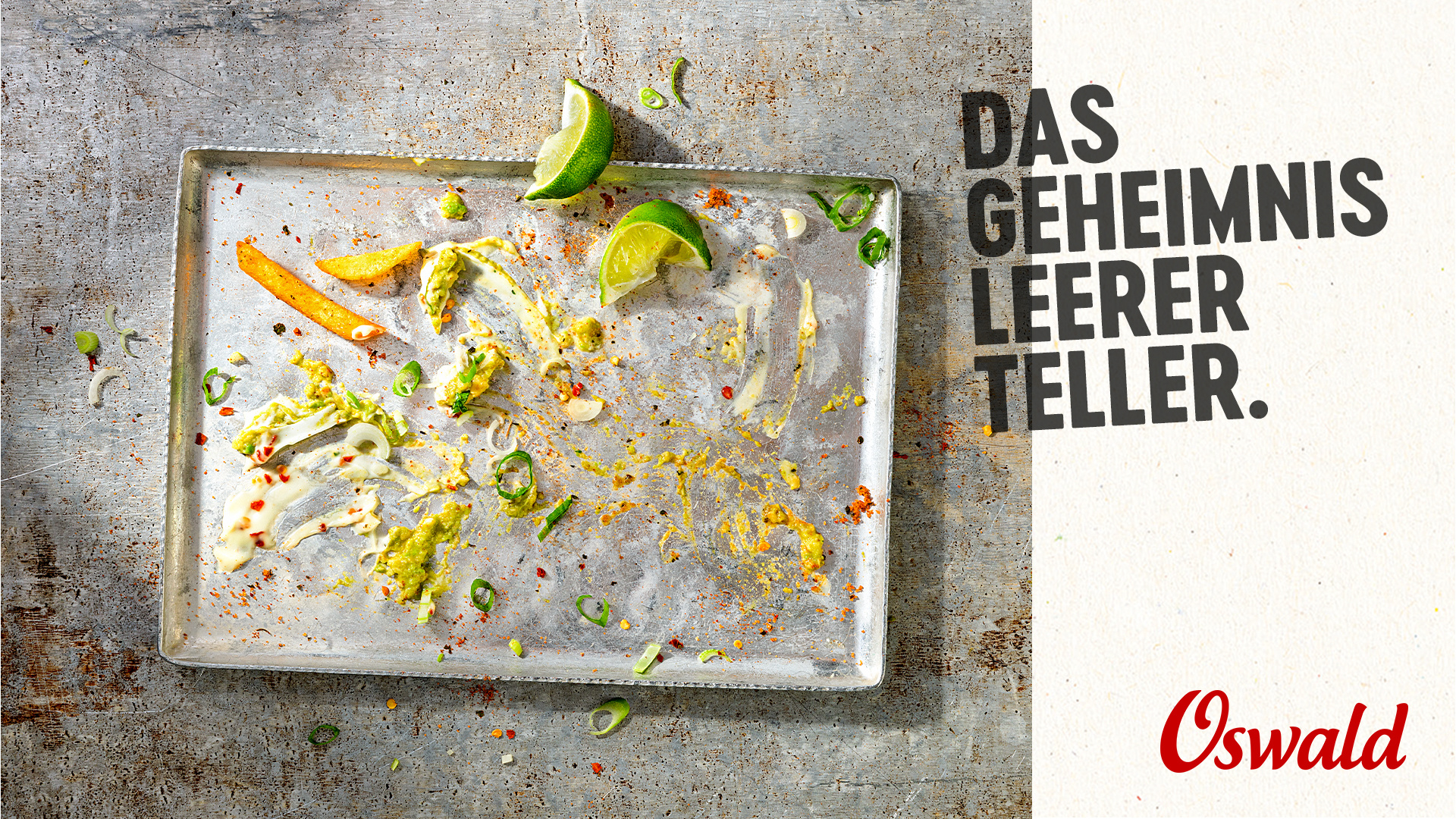 Mitarbeiter Spedition 100%  (w/m/d)