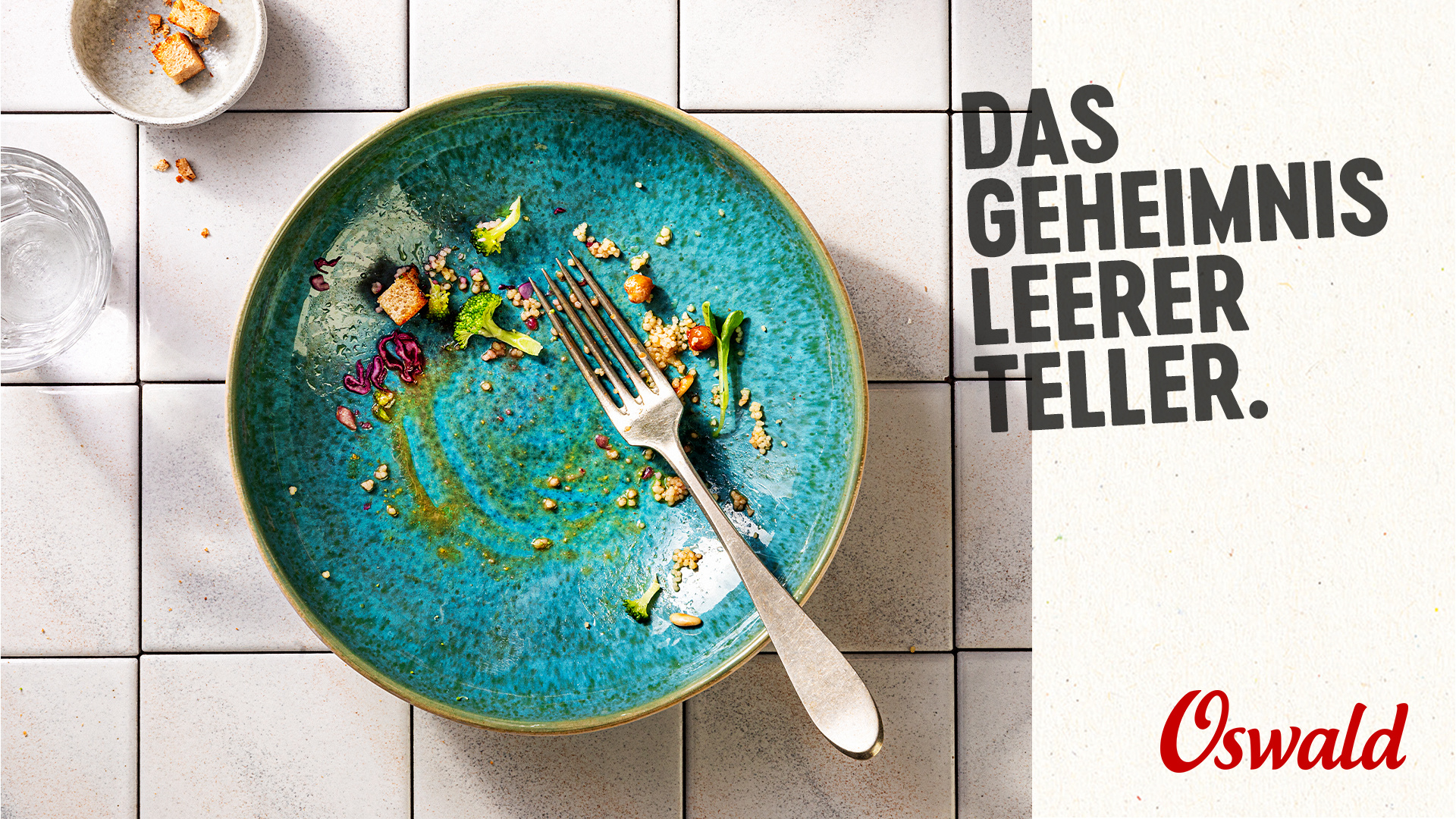 Werkstudent CRM 50% (m/w/d)