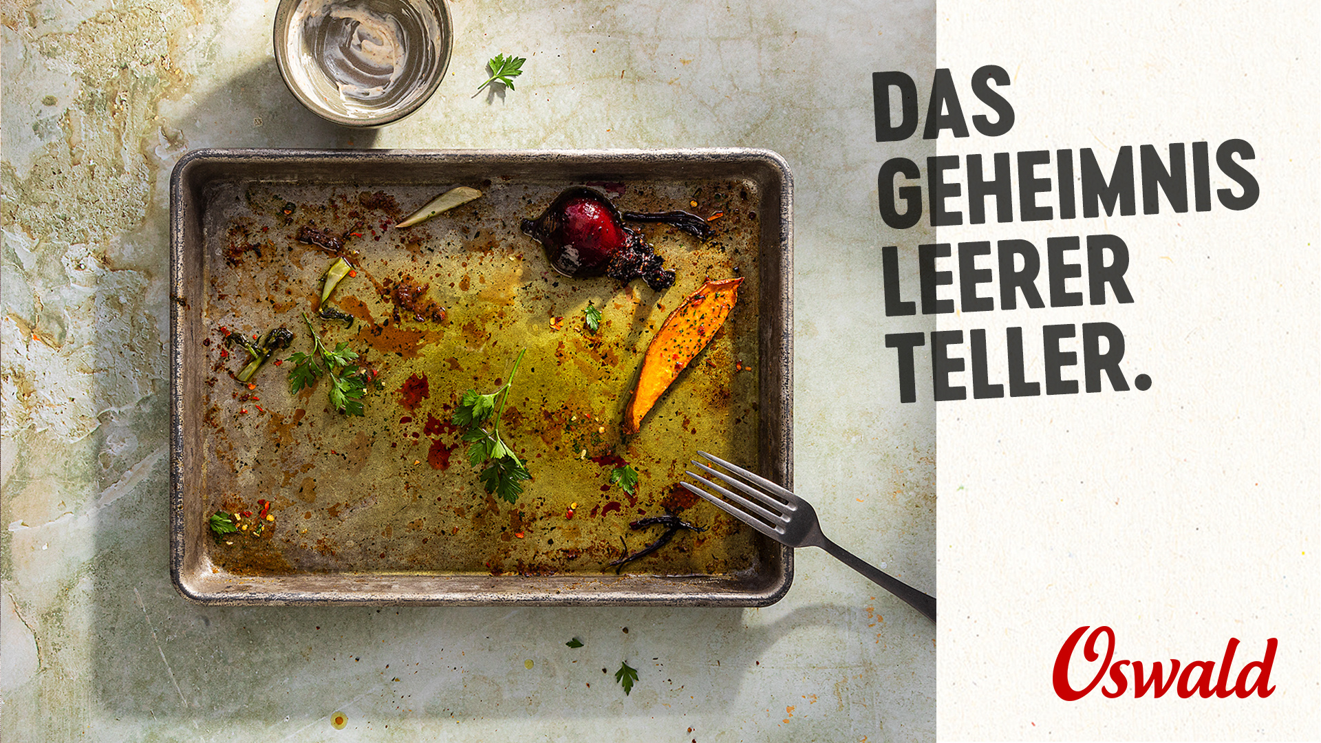 Lehrstelle 2026 Lebensmittelpraktiker EBA (m/w/d)