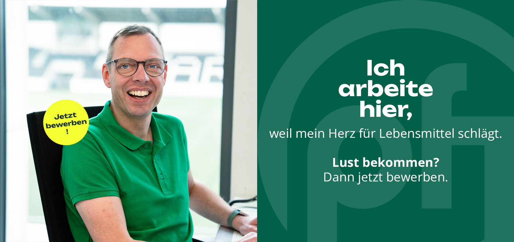 Technischer Projektmanager (m/w/d)