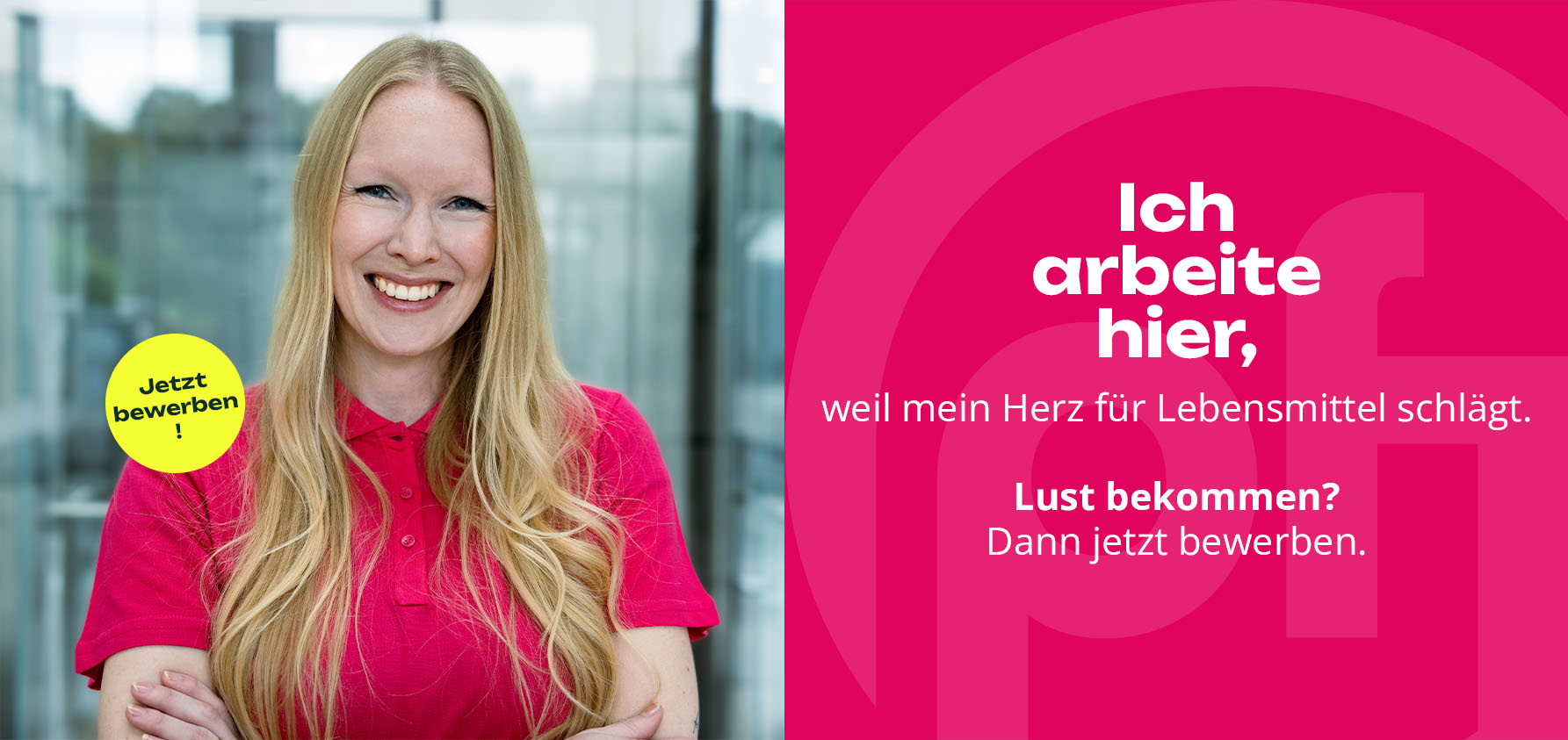 Business Intelligence Consultant (m/w/d)