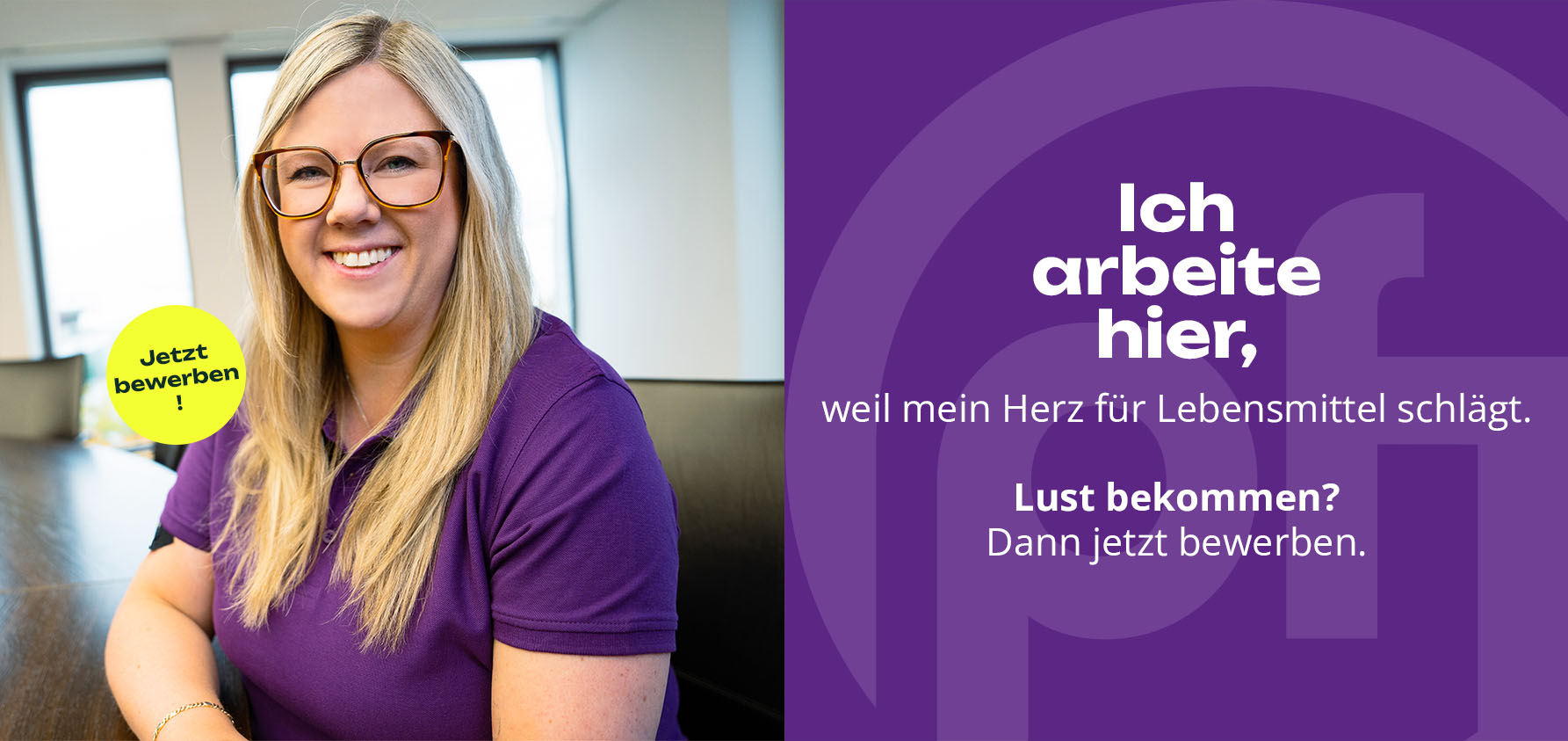Mitarbeiter Leergutverwaltung (m/w/d)