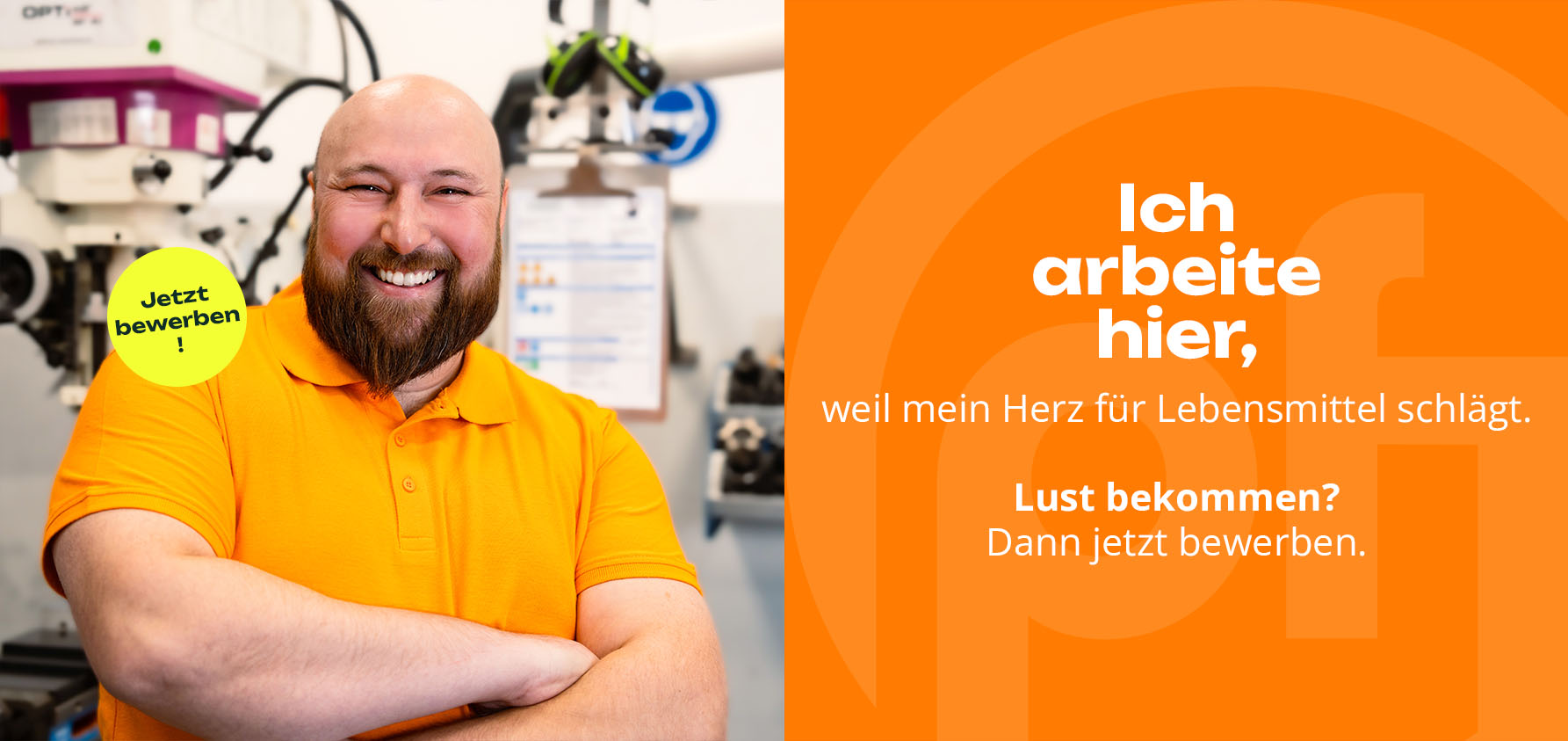 Trockenbauer (m/w/d) für Innenausbau