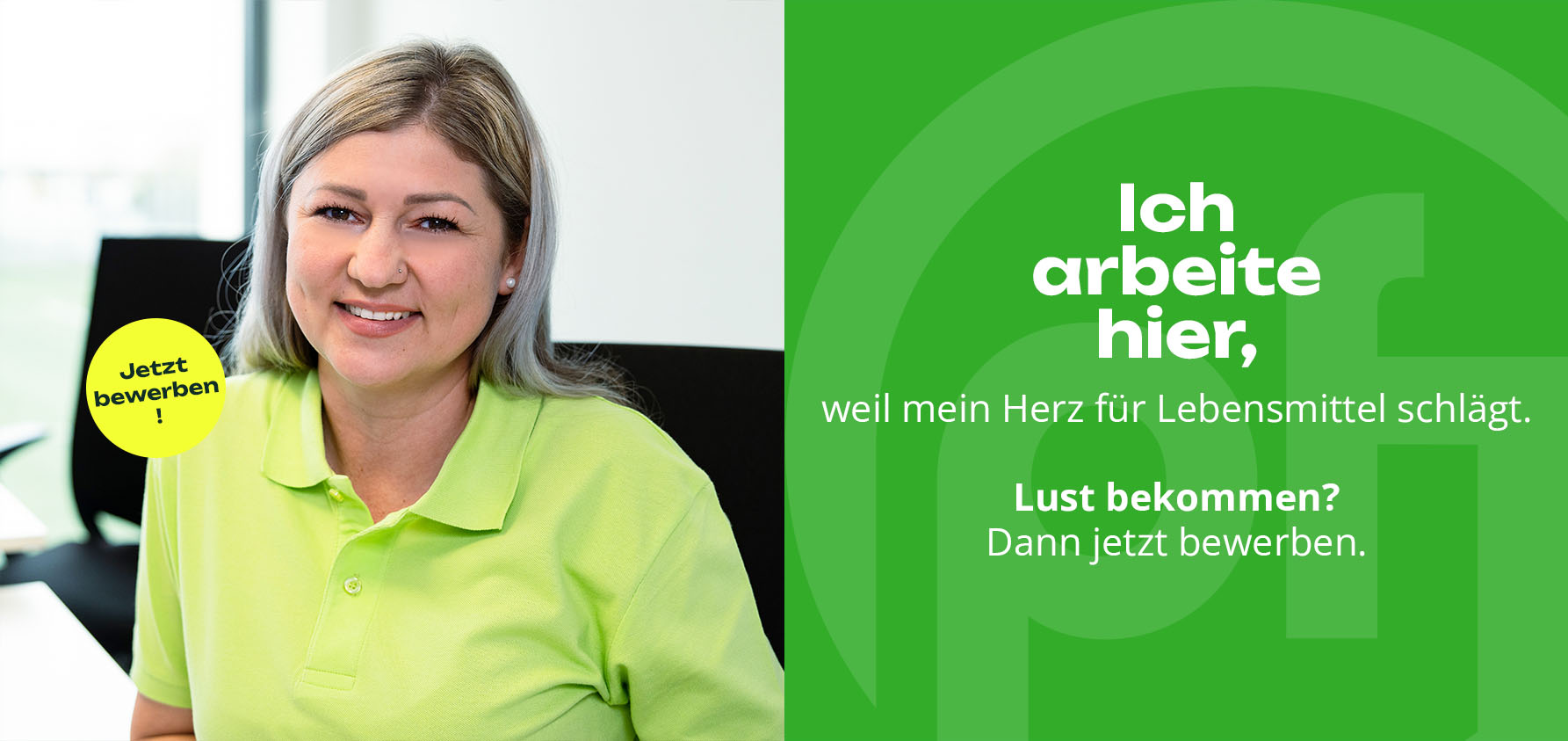 Sachbearbeiter*in Fuhrparkverwaltung (m/w/d)