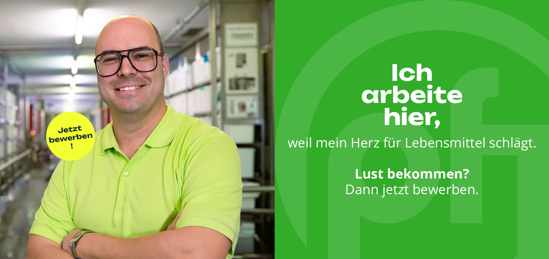 Tischler (m/w/d)