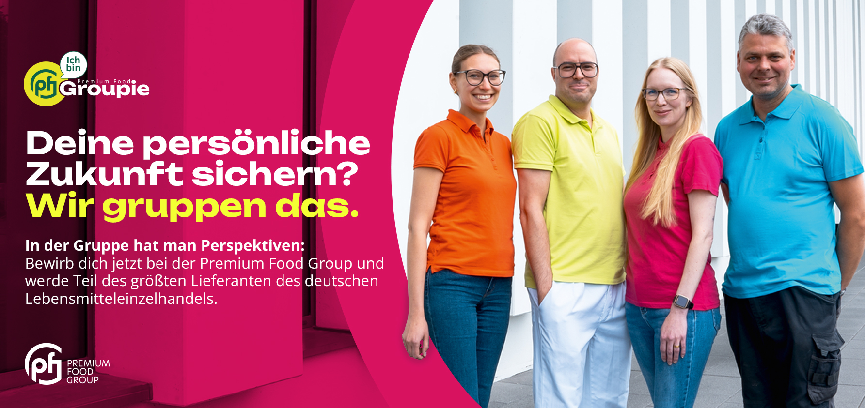 Qualitätsmanager (m/w/d)