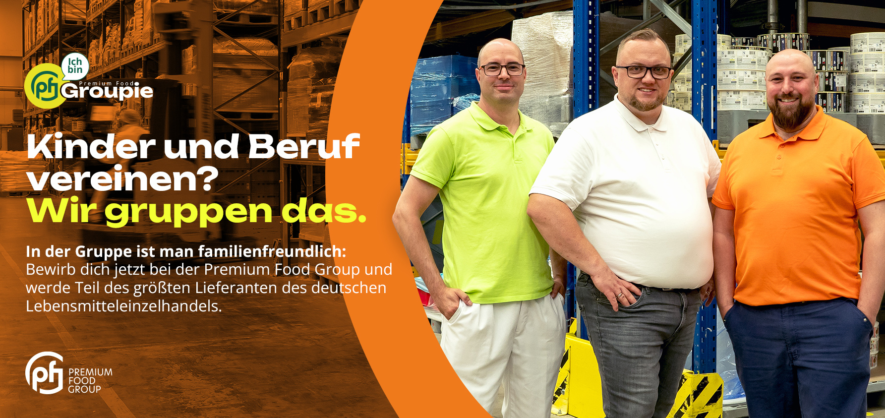 Industriemechaniker (m/w/d) 