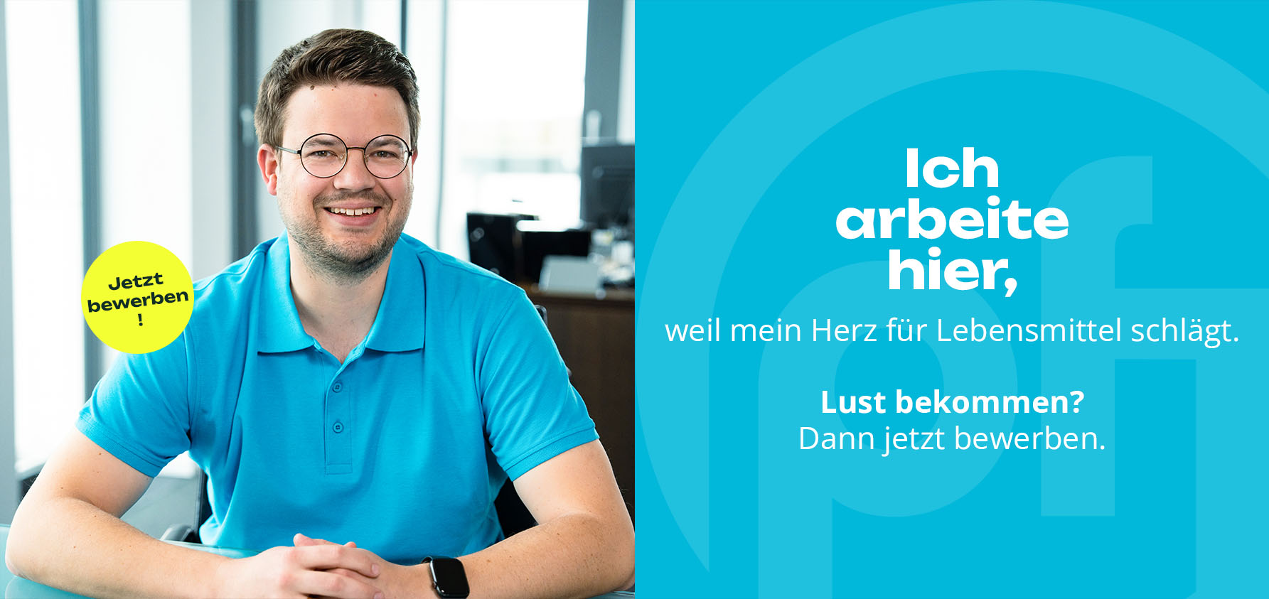 ERP Software Developer (m/w/d)