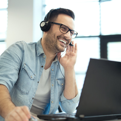 Fachinformatiker Systemintegration / IT-Servicetechniker (m/w/d) in Leipzig