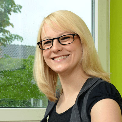 Ausbildungsplatz Mediengestalter Bild und Ton (m/w/d) in Dresden