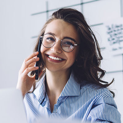 Personalsach-bearbeiter (m/w/d)  als Elternzeit-vertretung in Dresden