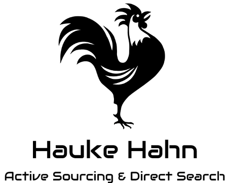 Key Account Manager (m/w/d)