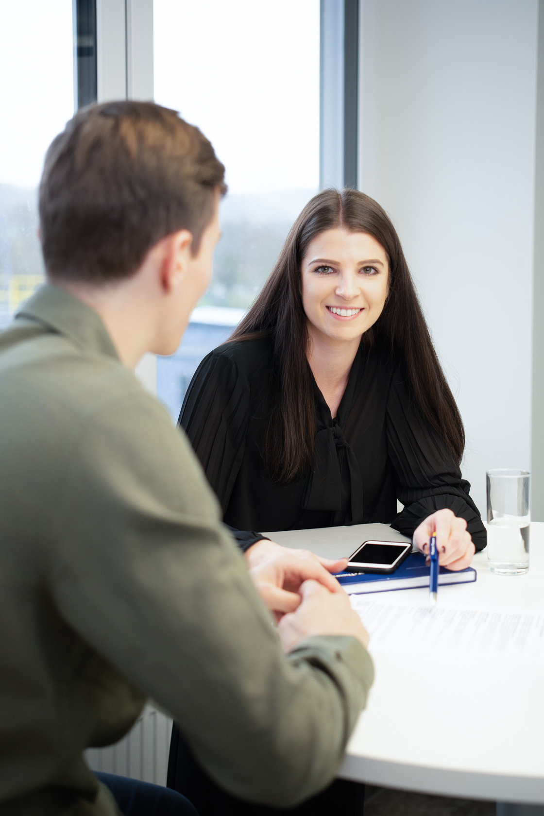 Technik & Engineering