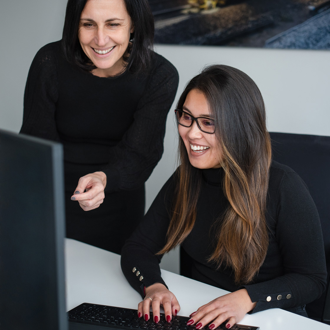 Finanzen & Controlling 