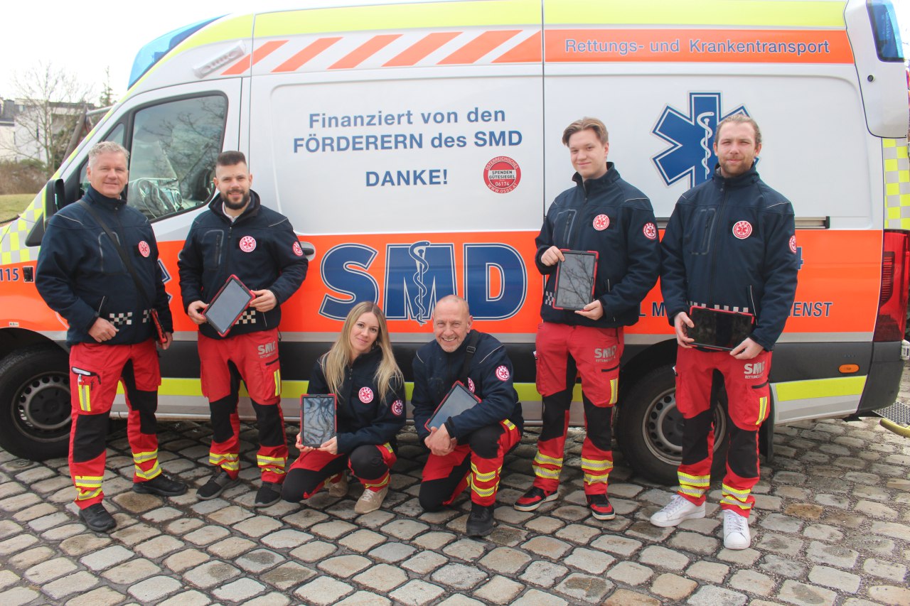 Kommunikationsstarke Vertriebstalente gesucht: ab 20h/Woche