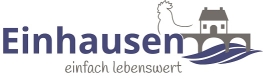 •	Schwimmmeistergehilfe/-in oder Fachkraft für Bäderwesen mit 30 Wochenstunden, unbefristet. 