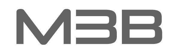 Sachbearbeitung CAD (m/w/d)