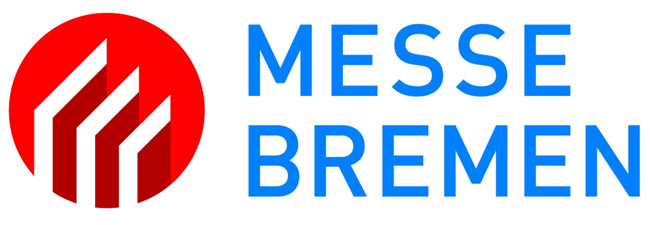 Sales & Event Manager technische Services (w/m/d)