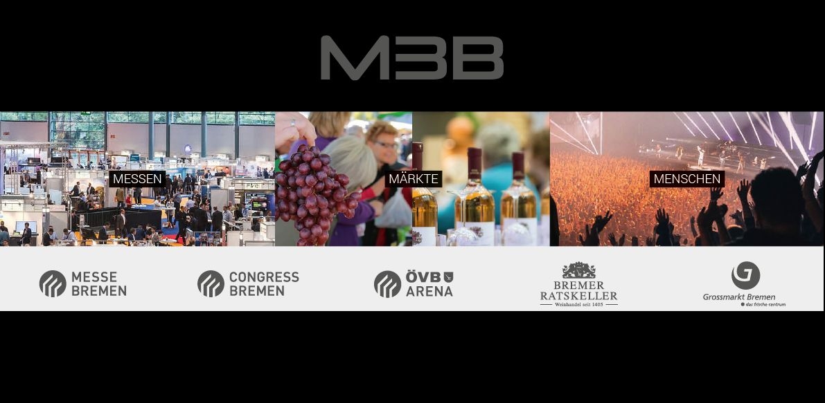 HR Manager / Personalsachbearbeiterin (gn)