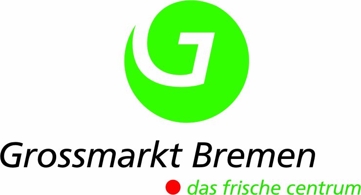 Mitarbeiter:in (m/w/d) Betriebshof / Recyclingstation