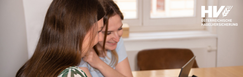 Mitarbeiter im Bereich Human Resources (m/w/d)