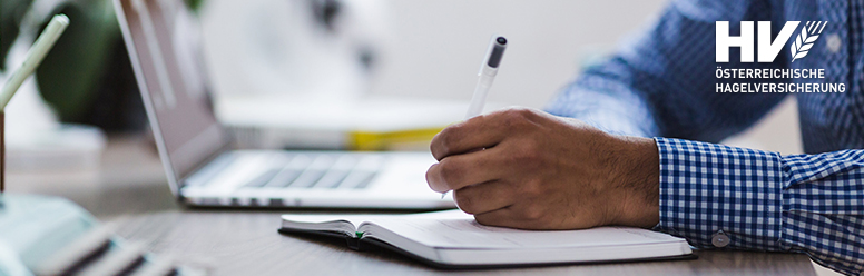 Niederlassungsassistenz Ungarn (m/w/d)