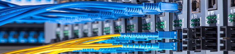 Teamleitung IT Infrastruktur & Basisservices (m/w/d)