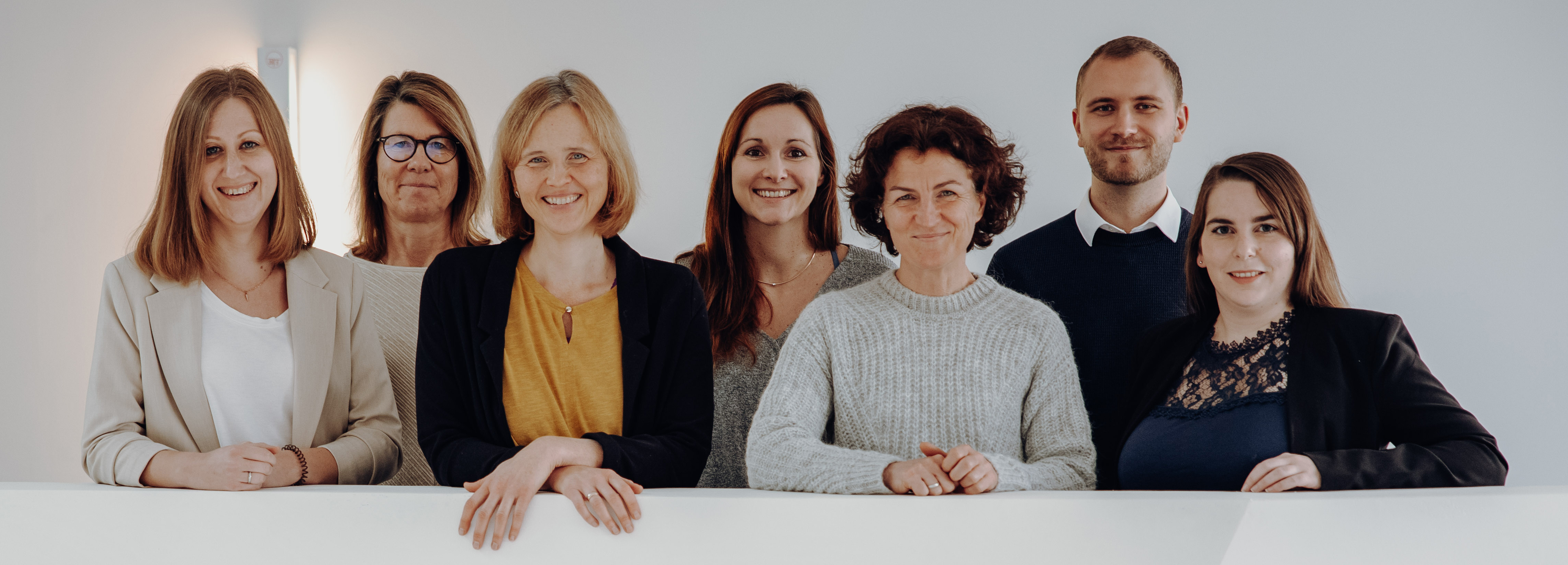 Bachelor-/Masterthesis/Praktikum in der Technischen Dokumentation bei Dokuwerk