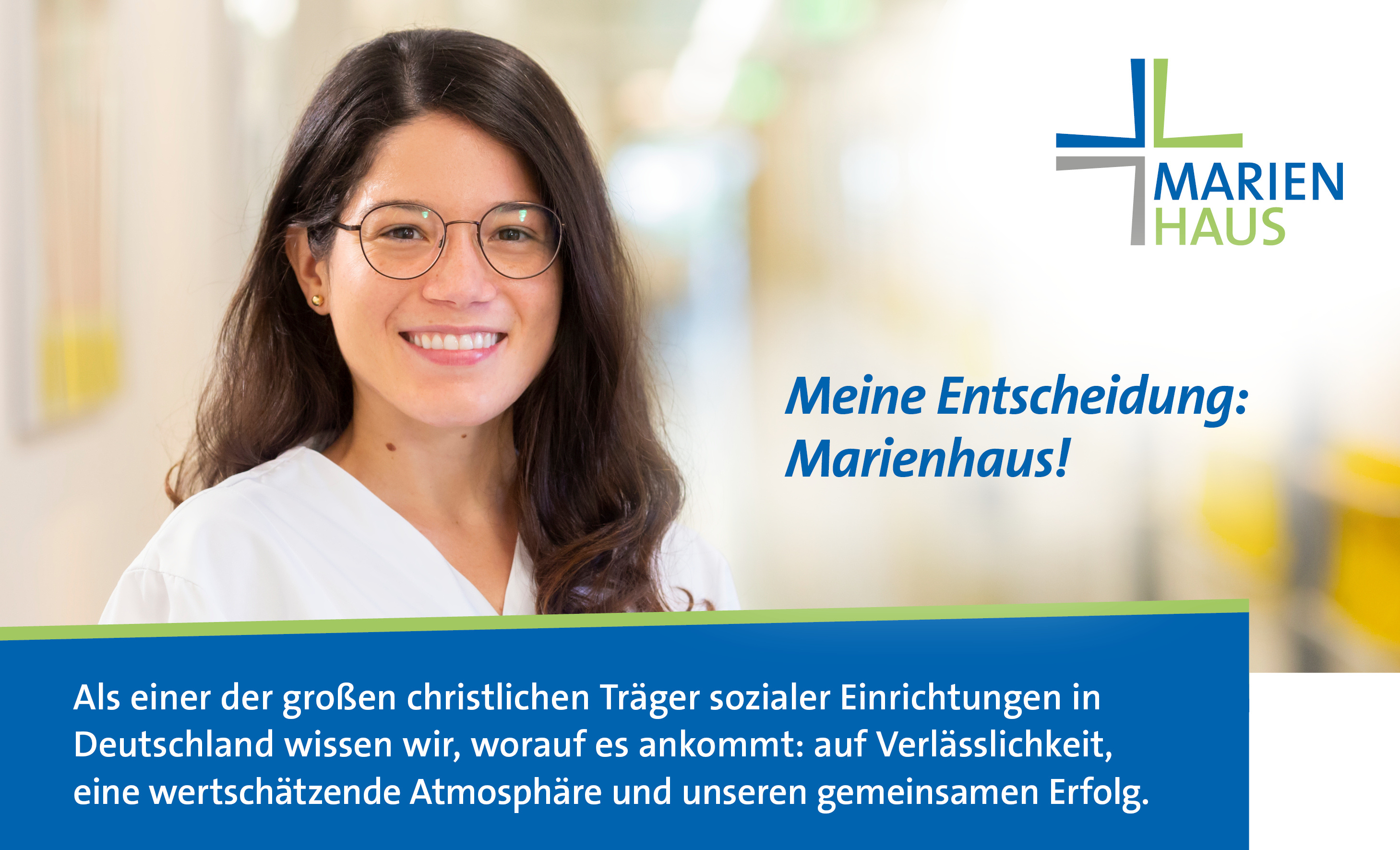 Strukturierte Ärztliche Weiterbildung Allgemeinmedizin