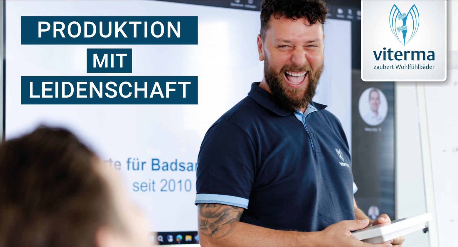 Industrielackierer (m/w/d)