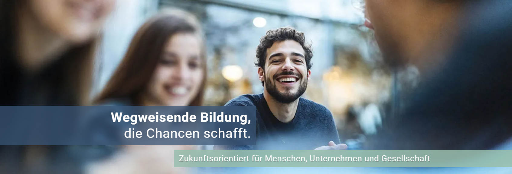 Informatiker/in EFZ Plattformentwicklung