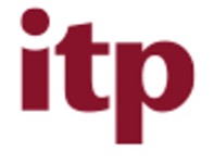 Disponent / Backoffice Service (m/w/d)