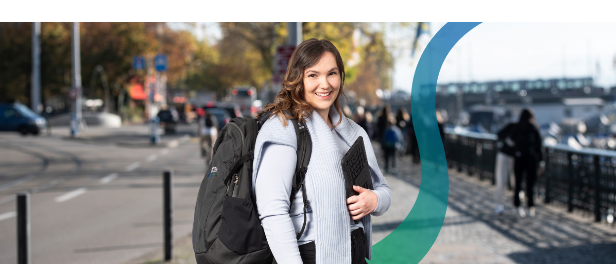 Spitex Z&uuml;rich AG