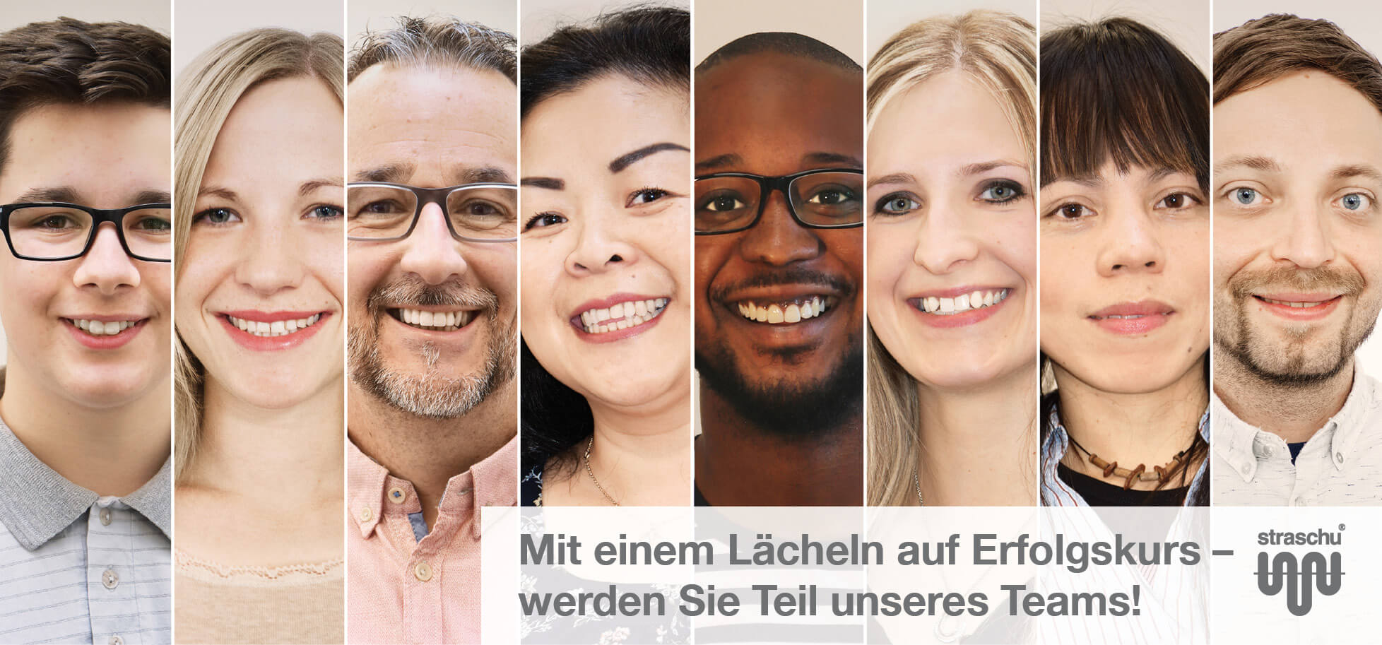 Mitarbeiter Qualitätssicherung (m/w/d)