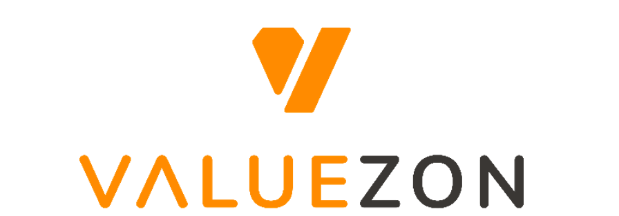 Steuerfachangestellter / Finanzbuchhalter (m/w/d)