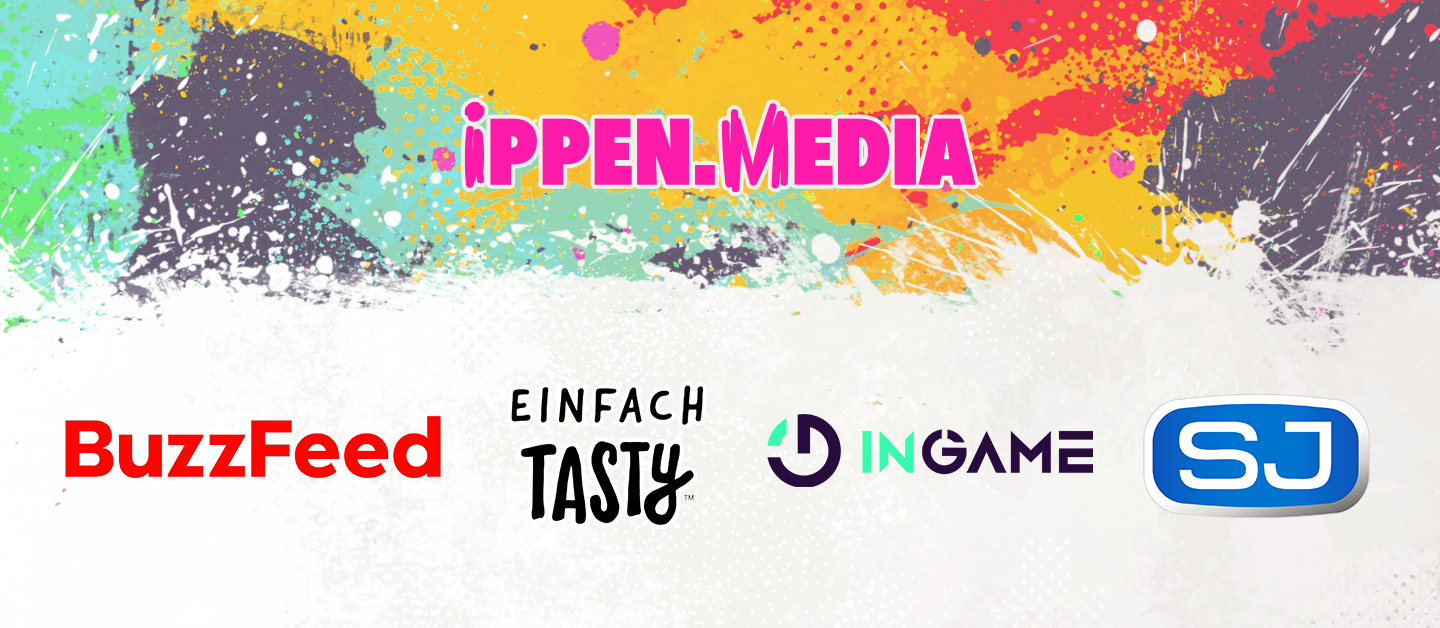 Social Media Lead Strategy (m/w/d) 