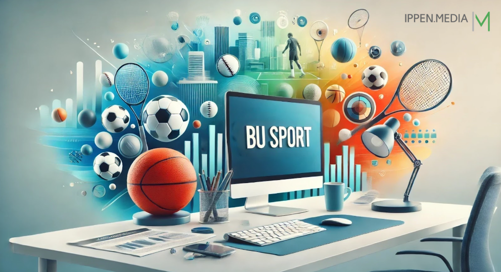 Social-Media-Reporter FC Bayern  in freier Mitarbeit (m/w/d)