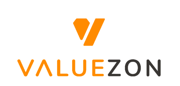 Amazon Marketplace Manager (m/w/d)