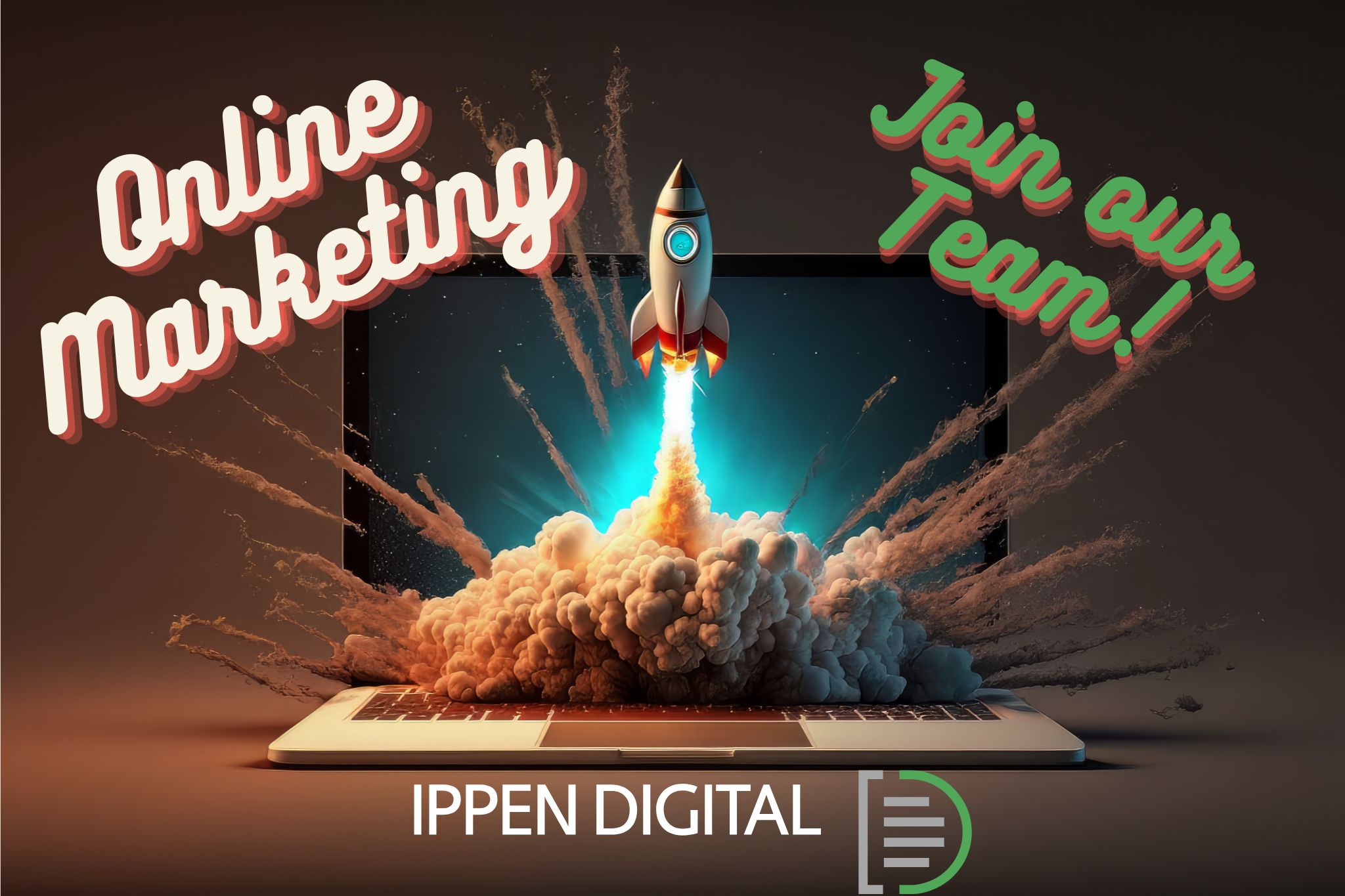 Online Marketing Manager (m/w/d)