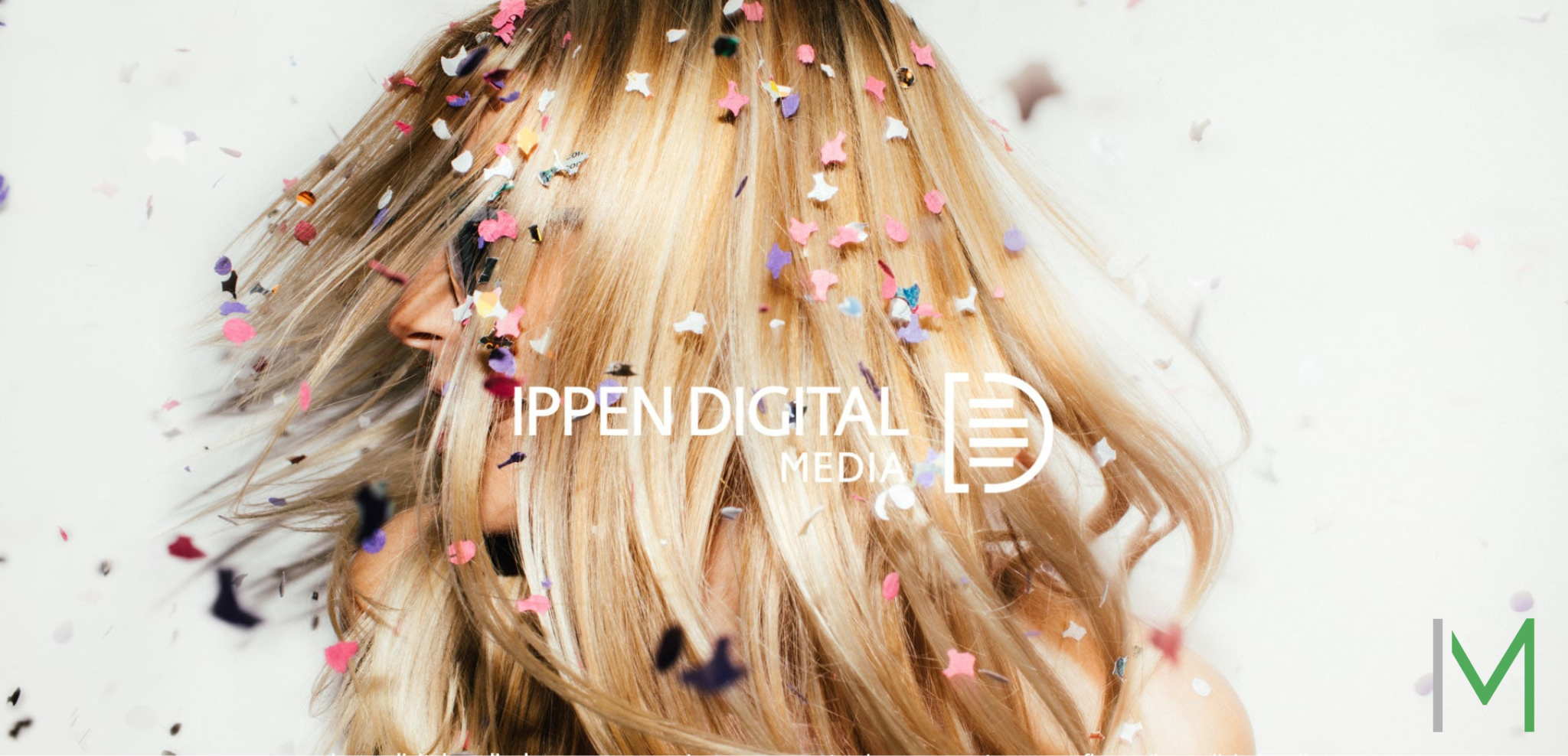 Video Producer (m/w/d)