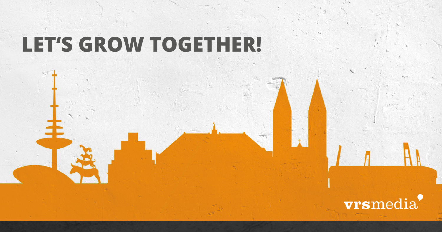 Mitarbeiter Datenerfassung (m/w/d)