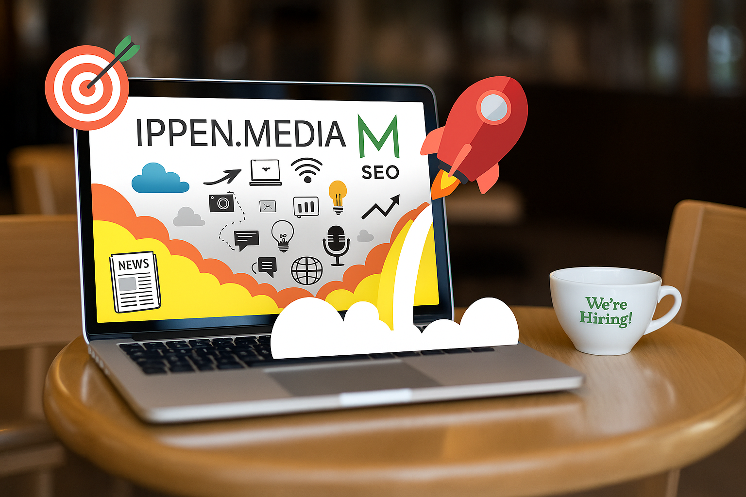 Leiter redaktionelle App-Strategie (m/w/d)