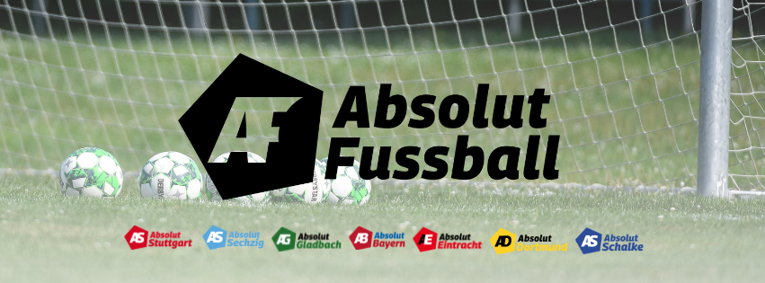   Journalist in freier Mitarbeit Sport (m/w/d)